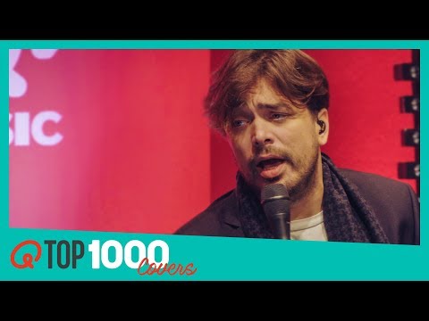 download lagu mp3 mp4 Q Top 1000, download lagu Q Top 1000 gratis, unduh video klip Q Top 1000