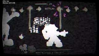 Cover art for Posed Laughter