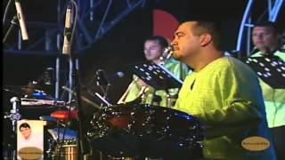 Descargar Mp3 De Mi Vecina Grupo Gale Gratis Buentema Org buentema mp3