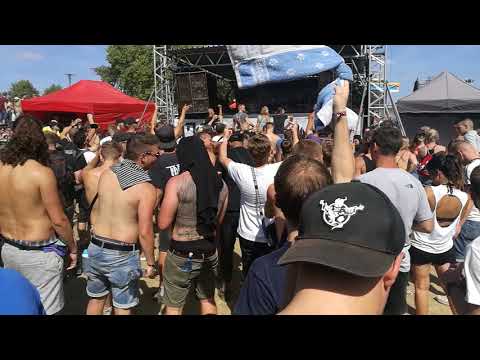 Ruhr in love 2018 MME