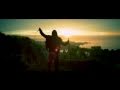 jdiggz feat. neverending white lights "this time ...