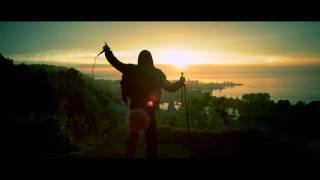 jdiggz feat. neverending white lights "this time" - directed by RT!