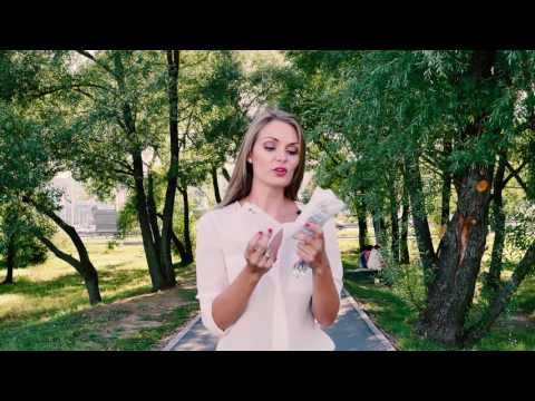 Обзор и распаковка Micromax Joy X1800