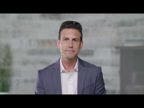 Conducting Effective Performance Reviews