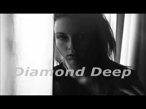 Anton Ishutin feat. Irina Makosh - Feebleminded (Original Mix)