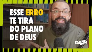 Como saber o que Deus quer AGORA? - Talmidim com Douglas Gonçalves