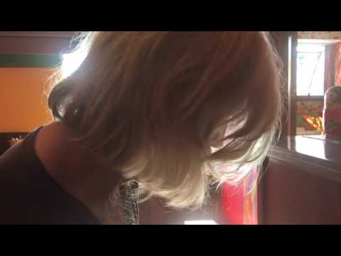 Oswaldo Montenegro - tema da série De Sonhos e Segredos, no ar no Canal Brasil