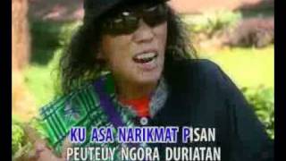 Download lagu Darso Peuteuy Ngora mp3 Download lagu Darso Peuteuy Ngora mp3