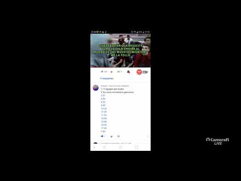 LOS MEJORES MOMENTOS DE RAYBAN GRACIOSOS