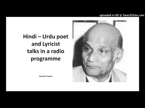 download lagu mp3 mp4 Asad Bhopali, download lagu Asad Bhopali gratis, unduh video klip Asad Bhopali