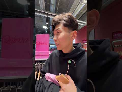 #магазинодежды #алматы #стиль