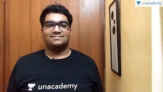 Lightweight concrete Pulverised fly ash