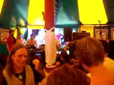 Life4Land Strawberry Fair