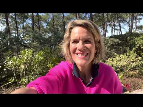 Instructions for use of Agua Florida, shamanic purification