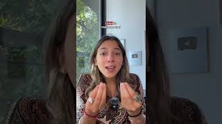 Slow English Podcast | how I lost my voice?