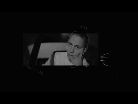 HOTEL NIRWANA (prod. DENDI MADE-IT)