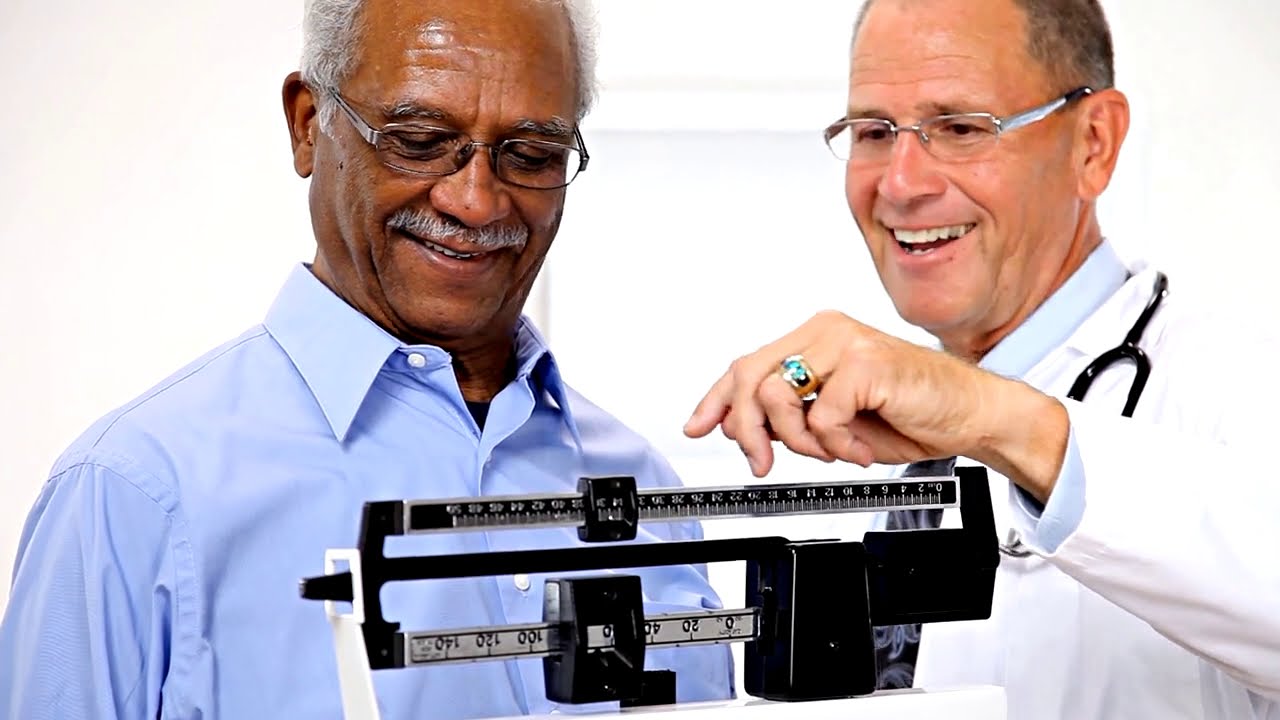 The Science Behind Plexus Lean