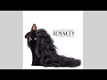 Pour It Out - Tasha Cobbs Leonard
