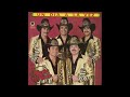 Los Tigres Del Norte - Las Pobres Rosas