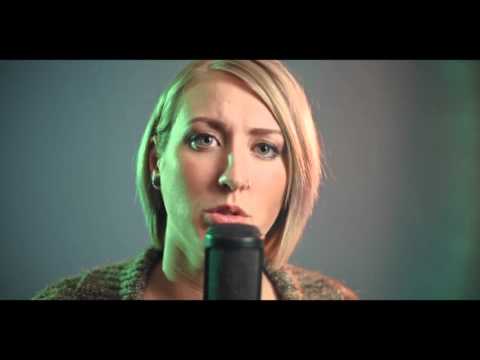 7 Years - Lukas Graham (Cover by Erin Hill ft Jesse Weiman)