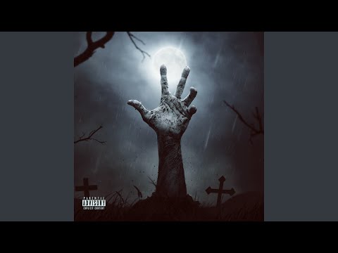 What It Ain't (feat. Sandman)