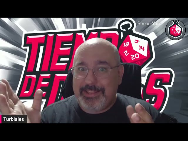 Vídeo relacionado con Role Playing Dice - Conjunto de Dados de Juego de múltiples costados