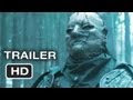 Solomon Kane Official US Release Trailer 1 2012 James Purefoy Movie HD