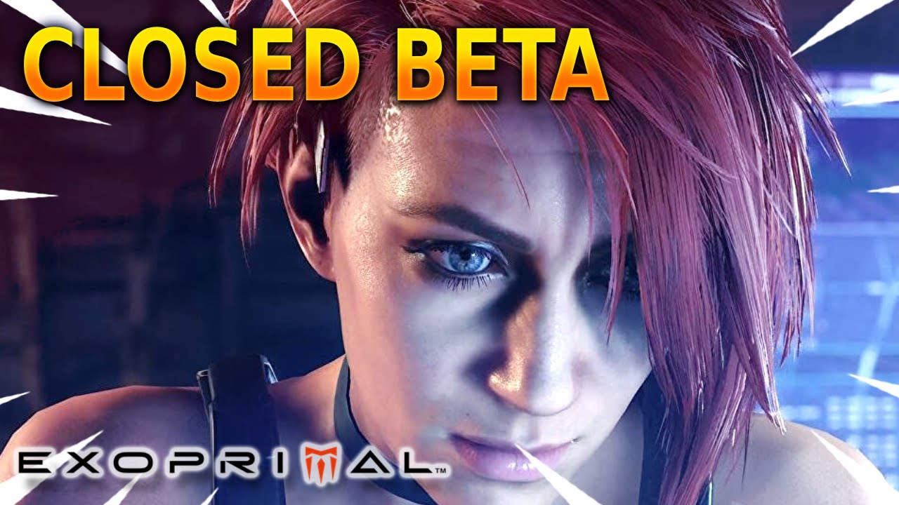 YouTube video: YouTube video player