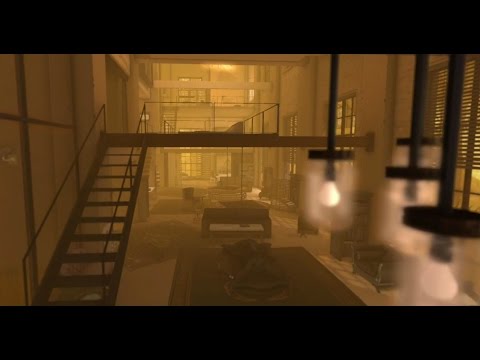 If I Were A Free Fallin' Boy