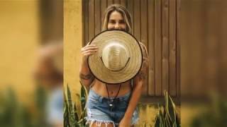 Sammy DavisCount Basie   The Girl From Ipanema