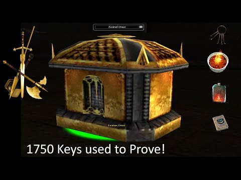 download lagu mp3 mp4 Zaishen Key, download lagu Zaishen Key gratis, unduh video klip Zaishen Key