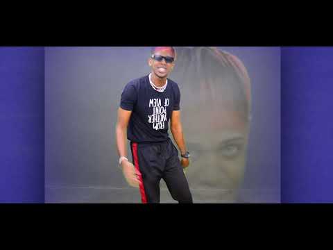 Lauta El Heredero - Un Estado 11 y 11 (Video Oficial)