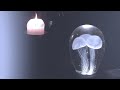 Italian Session Meditation ASMR