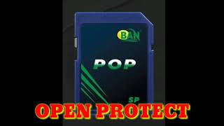 Download lagu SP POPULASI. SUARA WALET ORIGINAL BAN. OPEN PROTECT. LINK DI DESKRIPSI. mp3