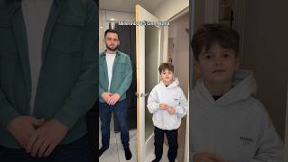 Download lagu Millennial or gen alpha?? #shorts #millennials #generation mp3