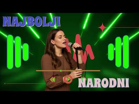 30! 🎂 Zlatiborski 106 radio 📻 🎉