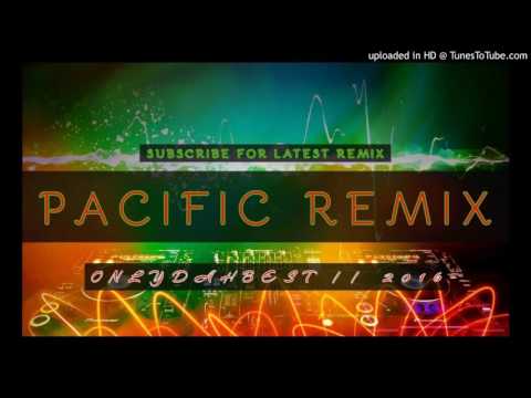 DJ Divanz Ft Jahmiel - Break Away (Zouk Mix 2016)