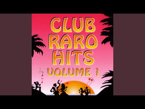 Waikiki Tamure / Locomotion