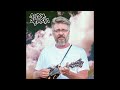 Atypical Daydream Podcast - Wayne Gottstine