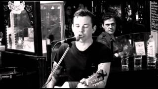 Against Me: &quot;Baby, I´m An Anarchist&quot; (Live in Hamburg)