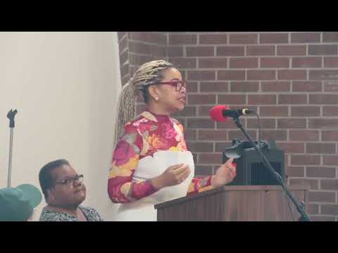 ECANA Cancer Care   Tiffany Drummond