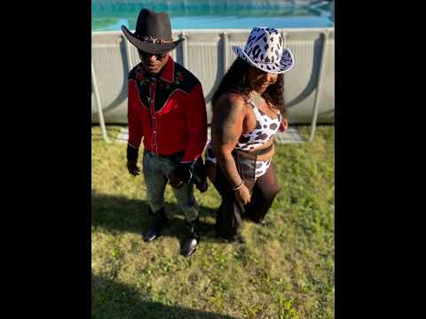 Cash Da Trapper ft. Queen Hindu “Do It”(official audio) #youngdolph #kankakee #doit