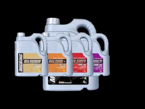 Micking 2012 HDV720 mp4