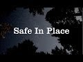 Grant Nicholas - Safe In Place 