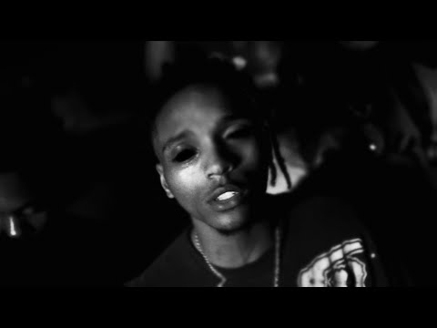 Dee Thuddy - Can't Miss Em (Official Video) Shot by @BigBadWizrd