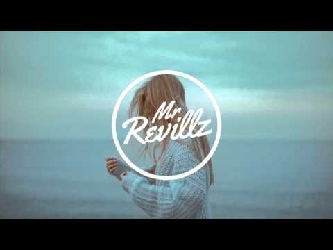 Naxsy - Faded (ft. Beth)