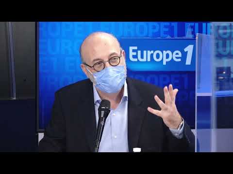 Covid-19 : en 2022, renaissance du secteur culturel ou nouvelle mise sous cloche ?