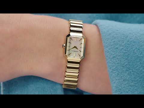 Product video
