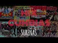 MIX CUMBIAS SUREÑAS Yoga Grupo Red Ronisch Rafaga Sociedad De Juliaca Más DJ VEGGA