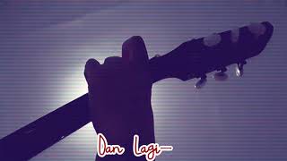 Download lagu Story wa Galau Lyla - Dan Lagi mp3 Download lagu Story wa Galau Lyla - Dan Lagi mp3